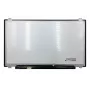 Ekran AUO 17,3, 1920x1080, 60Hz, matowy, 30-pin, lewy, IPS