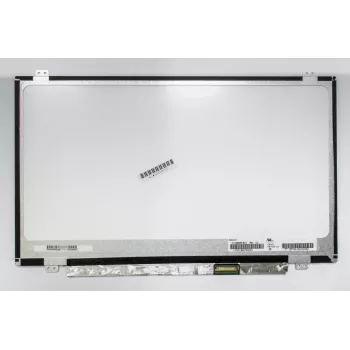 AUO LC300143 14.0 inch Ekran LCD do laptopa, 1366x768, 60Hz, matowy, 30pin, prawa strona