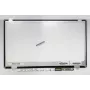 AUO LC300143 14.0 inch Ekran LCD do laptopa, 1366x768, 60Hz, matowy, 30pin, prawa strona