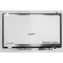AUO LC300150 14,0-calowy błyszczący ekran LCD do laptopa 1366x768 60Hz 30-pin eDP TN