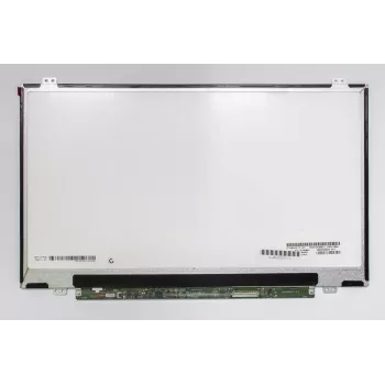 Panel LCD AUO LC300211 14,0 cala WXGA 1366x768 60Hz matowy 40-pin LVDS