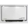 Panel LCD AUO LC300211 14,0 cala WXGA 1366x768 60Hz matowy 40-pin LVDS