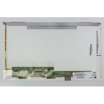 AUO LC300334 14,0-calowy matowy panel ekranu LCD do laptopa - 1366x768 HD, 60Hz, 40-pinowy lewy dolny