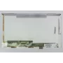AUO LC300334 14,0-calowy matowy panel ekranu LCD do laptopa - 1366x768 HD, 60Hz, 40-pinowy lewy dolny
