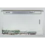 AUO LC300341 14,0-calowy błyszczący ekran LED do laptopa HD - 1366x768, 60Hz, 40-pin LVDS, lewe złącze