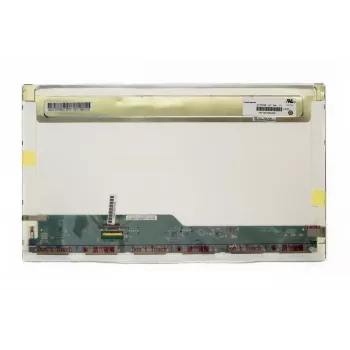 Panel LCD AUO LC300471 17,3 cala Full HD 60Hz Matowy 40-Pin Złącze Lewe
