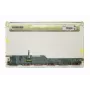 Panel LCD AUO LC300471 17,3 cala Full HD 60Hz Matowy 40-Pin Złącze Lewe