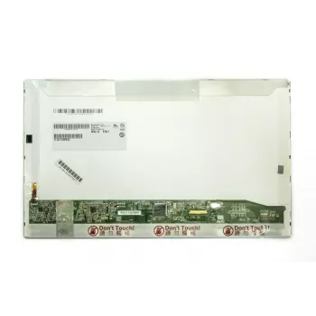 AUO LC300488 14,0-calowy panel wyświetlacza do laptopa WXGA++ 1600x900 60Hz matowy 30-pin LVDS