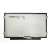 Ekran LCD AUO LC300525 10,1 cala WSVGA 1024x600 60Hz Błyszczący 40-Pin