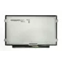 Ekran LCD AUO LC300525 10,1 cala WSVGA 1024x600 60Hz Błyszczący 40-Pin