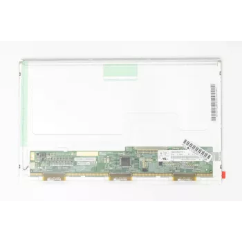 Panel LCD AUO LC300624 10,1 cala WSVGA 60Hz Matowy 30-Pin LVDS (Złącze po prawej)