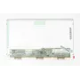 Panel LCD AUO LC300624 10,1 cala WSVGA 60Hz Matowy 30-Pin LVDS (Złącze po prawej)