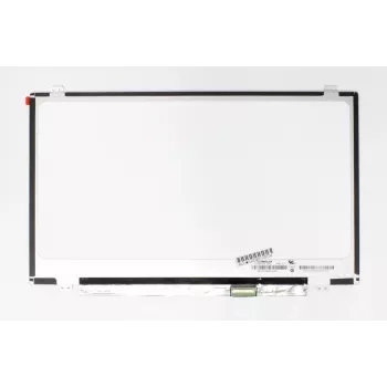 Matryca do laptopa AUO LC300709 14,0 cala 1600x900 60Hz matowa 30-pin eDP TN