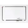 Matryca do laptopa AUO LC300709 14,0 cala 1600x900 60Hz matowa 30-pin eDP TN