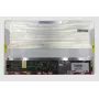 Panel wyświetlacza do laptopa AUO LC301171 17,3 cala Full HD 60Hz błyszczący, 40-pin eDP, złącze po lewej