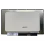 Ekran laptopa AUO LC301324 14,0 cala WXGA 60Hz matowy 30-pin eDP - złącze prawe