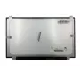 AUO LC301362 11,6-calowy panel IPS LCD - 1366x768 WXGA, matowy, 40-pin eDP, złącze po prawej stronie