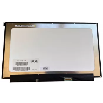 AUO LC303366 13,3-calowy panel wyświetlacza Full HD IPS matowy (1920x1080, 60Hz, 30-pin eDP, złącze po prawej stronie)
