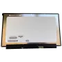 AUO LC303366 13,3-calowy panel wyświetlacza Full HD IPS matowy (1920x1080, 60Hz, 30-pin eDP, złącze po prawej stronie)