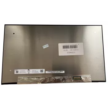 AUO LC304011 14,0-calowy panel wyświetlacza Full HD IPS matowy, 30-pin eDP, 60Hz