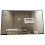 AUO LC304011 14,0-calowy panel wyświetlacza Full HD IPS matowy, 30-pin eDP, 60Hz