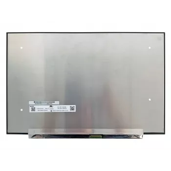 AUO LC304868 14.0 inch 1920x1200 60Hz IPS Matowy 30pin Prawy Kąt Ekran LCD