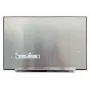 AUO LC304868 14.0 inch 1920x1200 60Hz IPS Matowy 30pin Prawy Kąt Ekran LCD