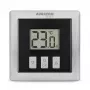 AURATON HEAT SMART Bezprzewodowy Programowalny Termostat