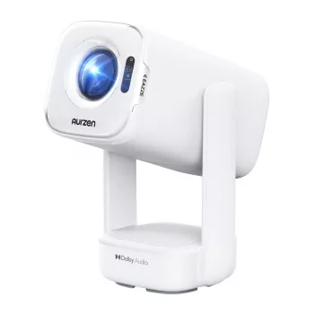 Projektor AURZEN D1Air