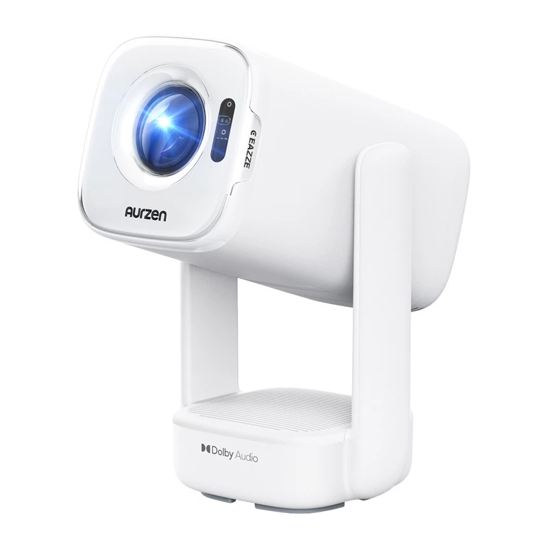 Projektor AURZEN D1Air