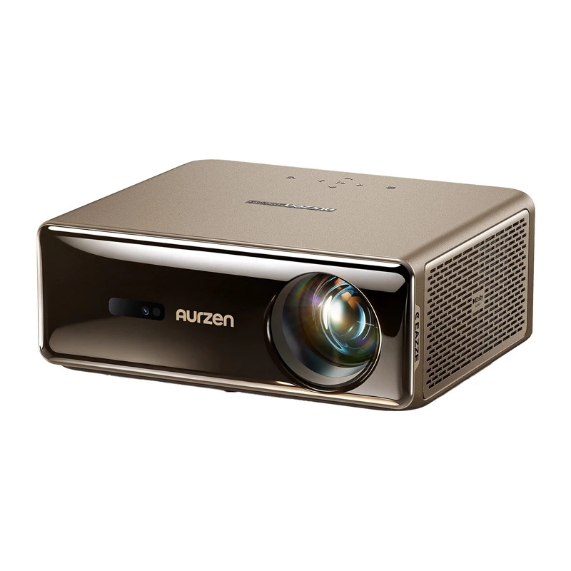 Projektor Aurzen Eazze D1 Max