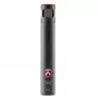 Austrian Audio CC8 Kondensatorowy Mikrofon