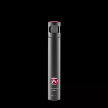 Austrian Audio CC8-SC Kondensatorowy mikrofon