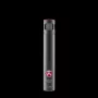 Austrian Audio CC8-SC Kondensatorowy mikrofon