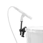 Uchwyt na mikrofon perkusyjny Austrian Audio DPH12