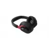 Austrian Audio HI-X25 BT Bezprzewodowe Słuchawki Nauszne, Czarny