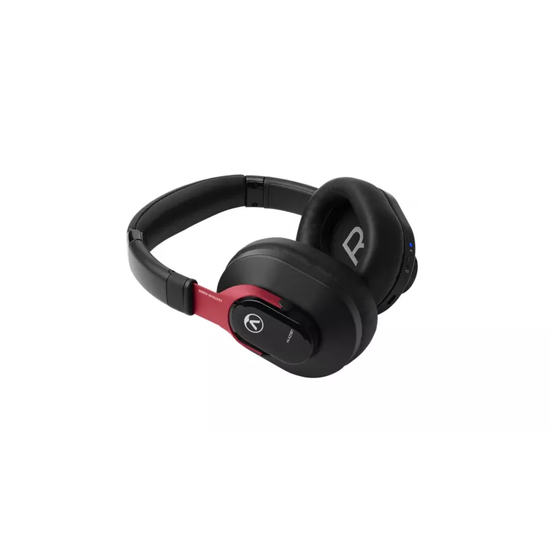 Austrian Audio HI-X25 BT Bezprzewodowe Słuchawki Nauszne, Czarny