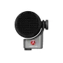 Austrian Audio OC-B6 Duży Mikrofon Pojemnościowy z Dużą Membraną