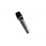 Austrian Audio OC707 Black Studio Microphone