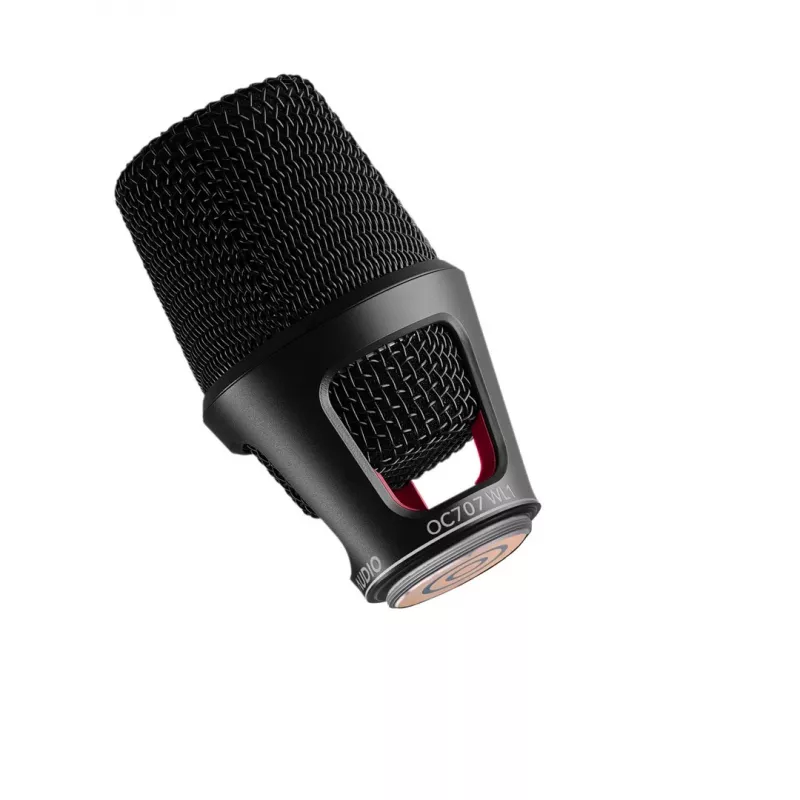 Austrian Audio OC707 WL1 Mikrofonowa Kapsuła