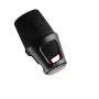 Austrian Audio OC707 WL1 Mikrofonowa Kapsuła