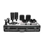 Austrian Audio OC818 Black Dual Set