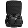 Austrian Audio OC818 Dual Set Go Black - Zestaw dwóch mikrofonów pojemnościowych z dużą membraną