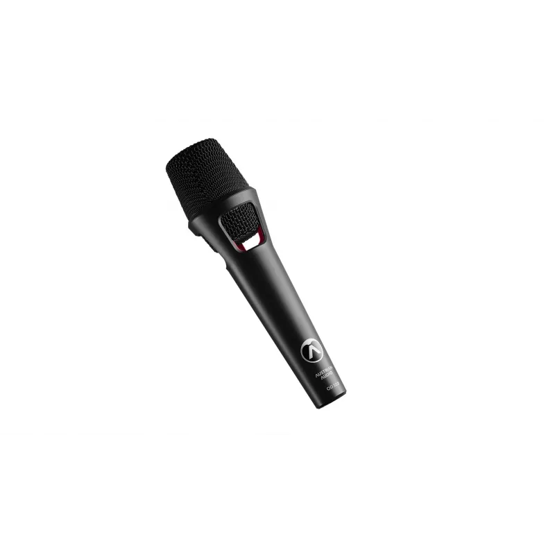 Austrian Audio OD303 Dynamic Microphone