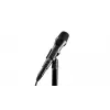 Austrian Audio OD303 Dynamic Microphone