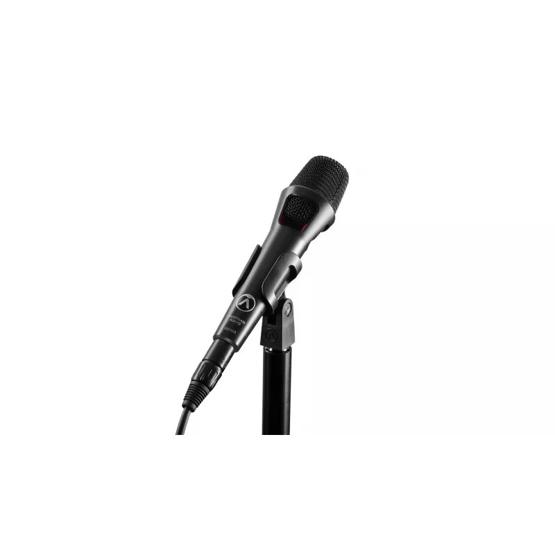 Austrian Audio OD303 Dynamic Microphone