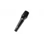 Austrian Audio OD303 Dynamic Microphone