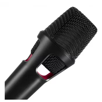 Austrian Audio OD505 Active Dynamic Microphone