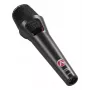 Austrian Audio OD505 Active Dynamic Microphone
