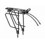 Autor ACR-65-Alu bagażnik tylny z systemem Carrymore, czarny